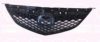 KLOKKERHOLM 3451991 Radiator Grille